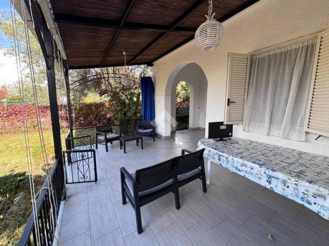 Villa Indipendente in vendita a Calabria, Cosenza