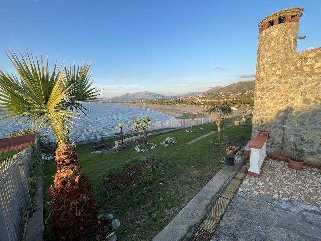 Villa Indipendente in vendita a Calabria, Cosenza