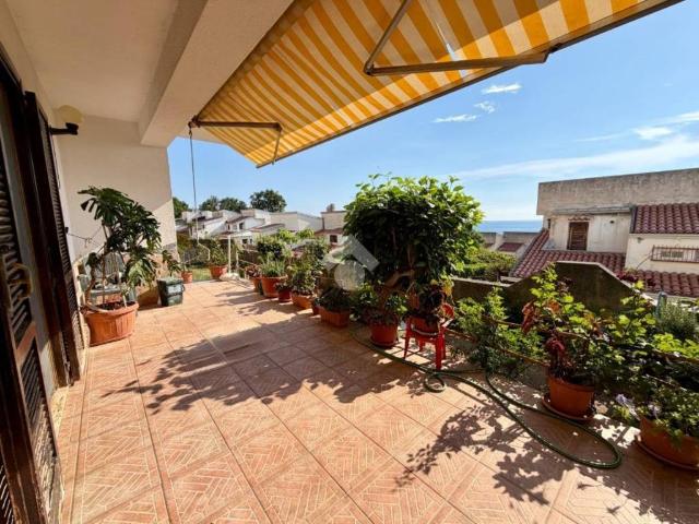 Villa Indipendente in vendita a Calabria, Cosenza