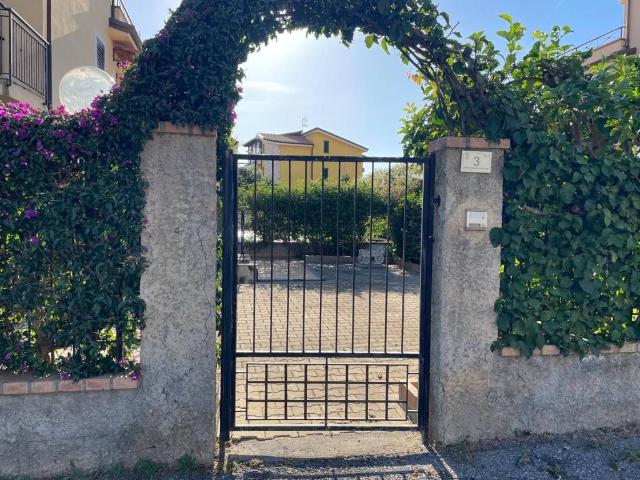 Villa Indipendente in vendita a Calabria, Cosenza