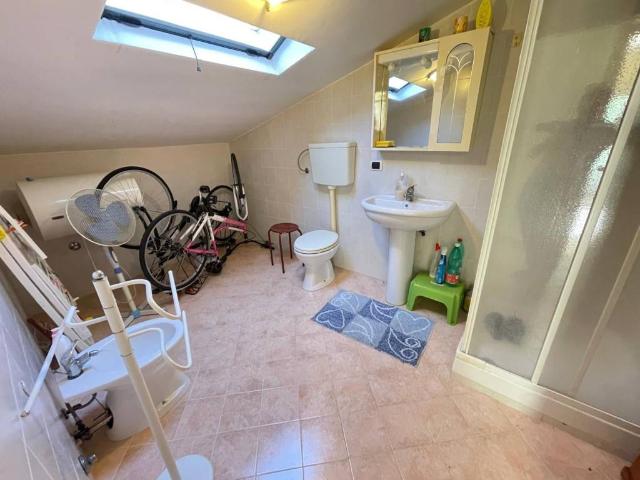 Villa Indipendente in vendita a Calabria, Cosenza