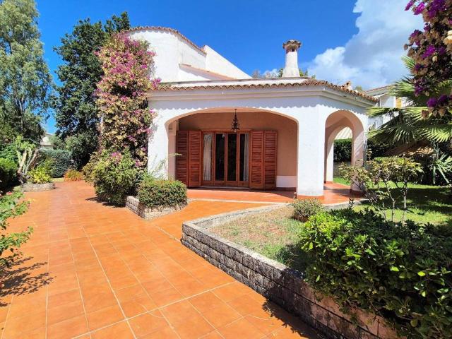 Villa Indipendente in vendita a Calabria, Cosenza