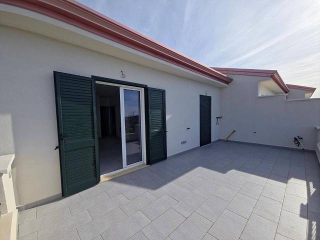 Villa Indipendente in vendita a Calabria, Cosenza