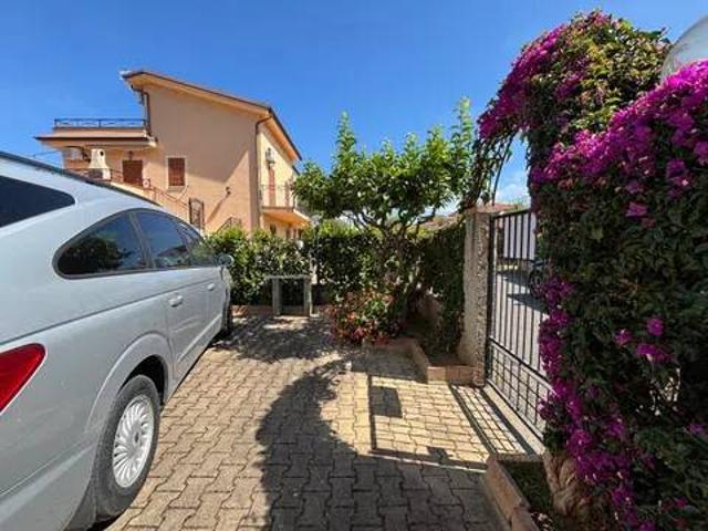 Villa Indipendente in vendita a Calabria, Cosenza
