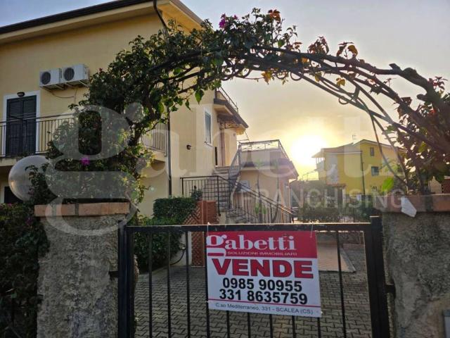 Villa Indipendente in vendita a Calabria, Cosenza
