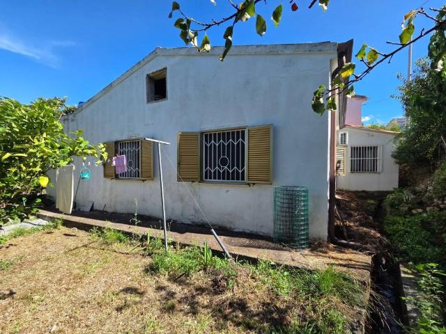 Villa Indipendente in vendita a Calabria, Cosenza