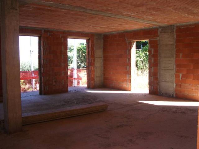 Villa Indipendente in vendita a Diano Arentino, Liguria