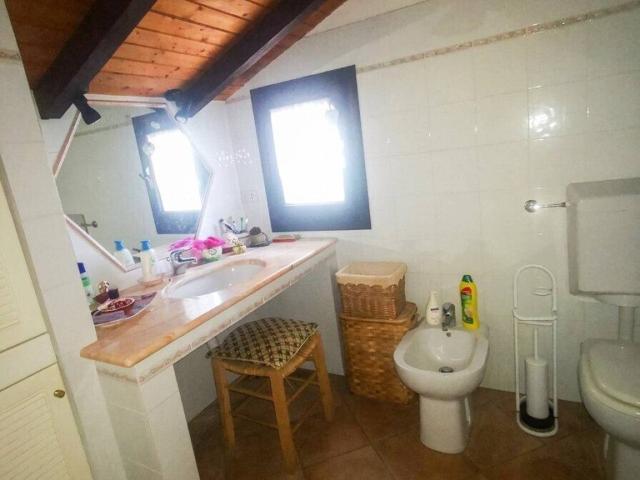 Villa Indipendente in vendita a Diano Arentino, Liguria