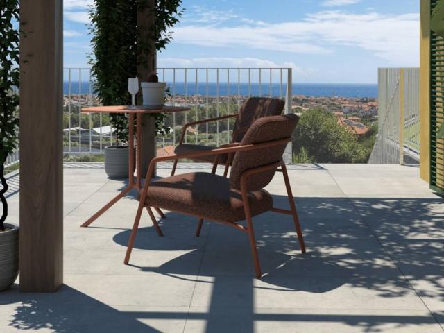 Villa Indipendente in vendita a Diano Castello, Liguria