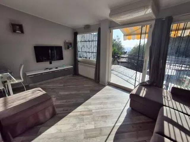 Villa Indipendente in vendita a Diano Marina, Liguria