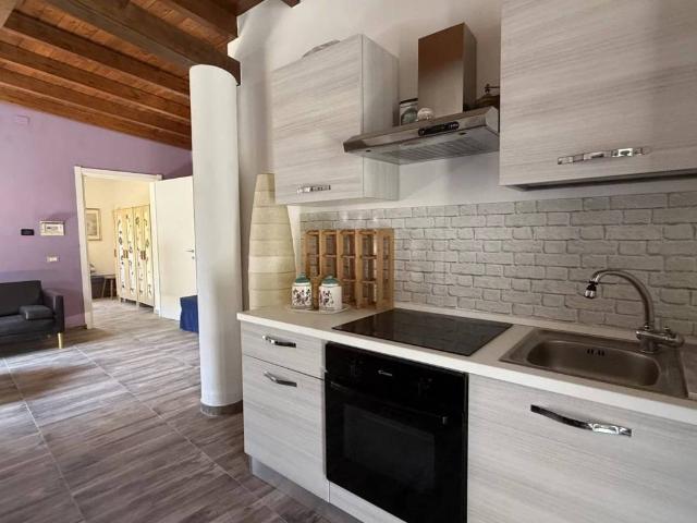 Villa Indipendente in vendita a Andora, Liguria