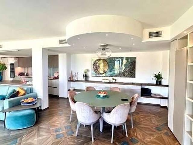 Villa Indipendente in vendita a Diano Gorleri, Diano Marina