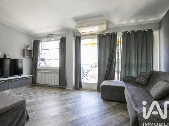 Villa Indipendente in vendita a Diano Marina, Liguria
