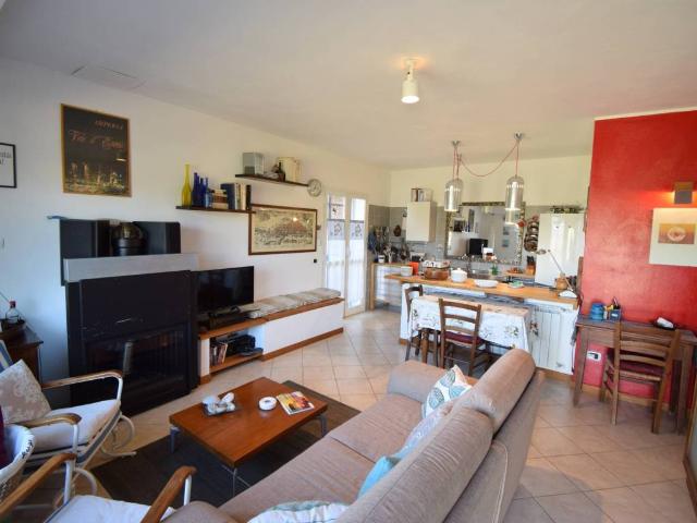 Villa Indipendente in vendita a Diano Gorleri, Diano Marina