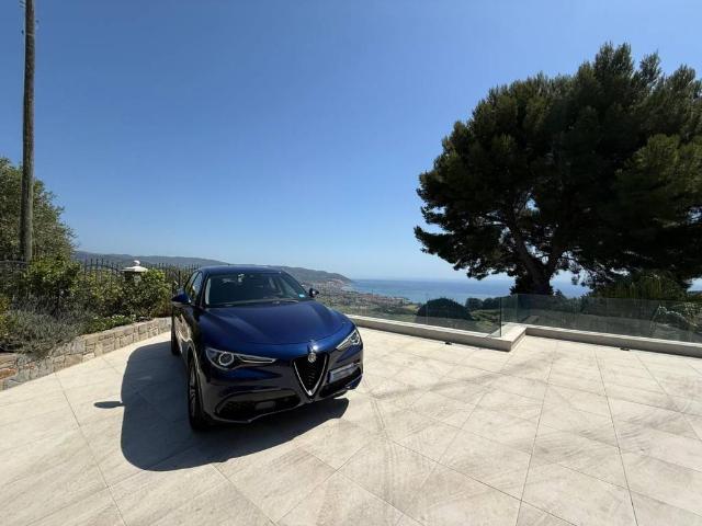 Villa Indipendente in vendita a Diano Gorleri, Diano Marina