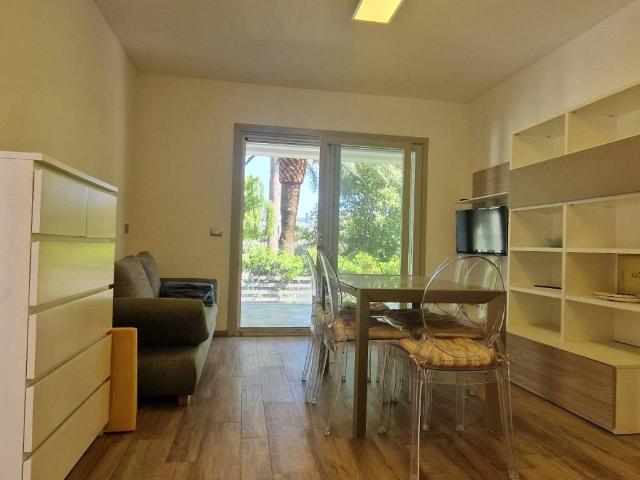Villa Indipendente in vendita a Diano Marina, Liguria