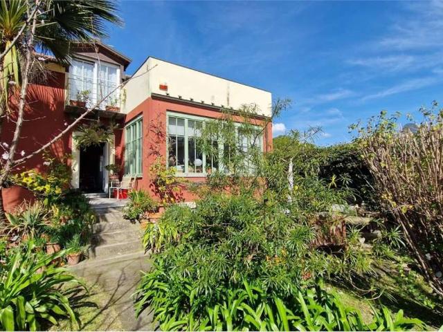 Villa Indipendente in vendita a Diano Marina, Liguria