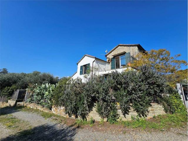 Villa Indipendente in vendita a Diano Castello, Liguria