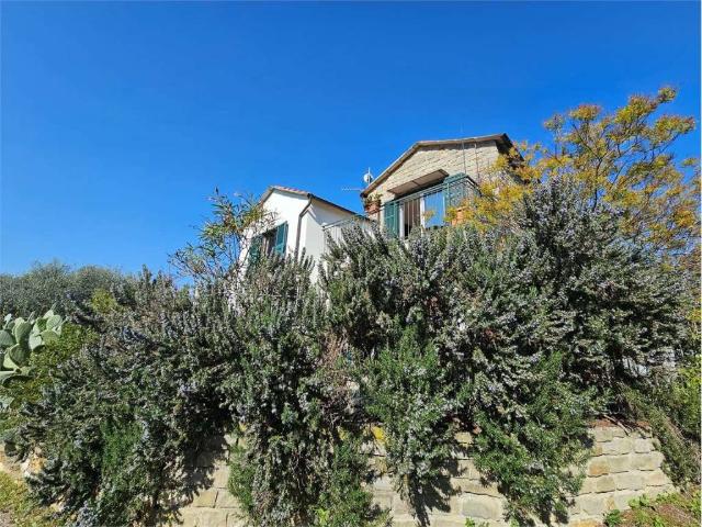 Villa Indipendente in vendita a Diano San Pietro, Liguria