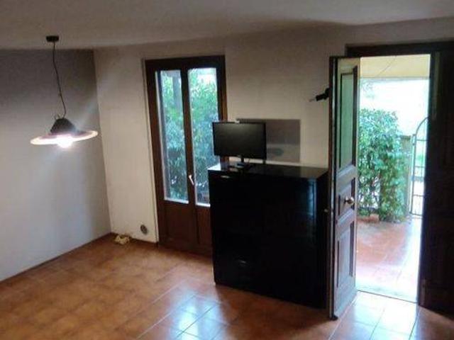 Villa Indipendente in vendita a Dicomano, Toscana