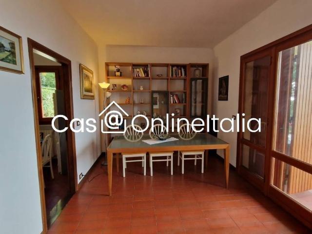 Villa Indipendente in vendita a Dicomano, Firenze