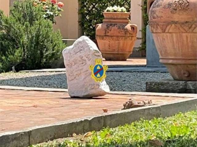 Villa Indipendente in vendita a Dicomano, Toscana