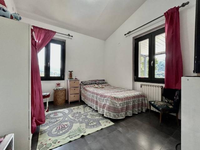 Villa Indipendente in vendita a Frascole, Dicomano