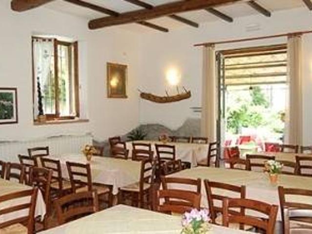 Villa Indipendente in vendita a Dicomano, Toscana