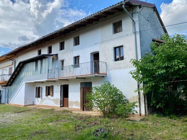 Villa Indipendente in vendita a Dignano, Friuli-Venezia Giulia