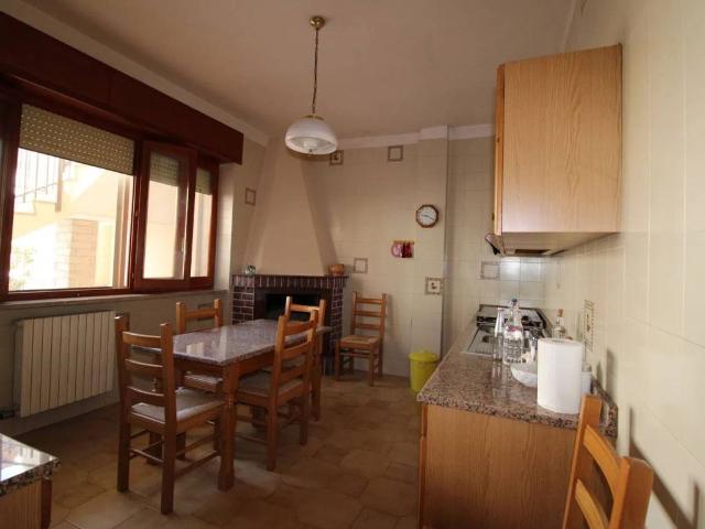 Villa Indipendente in vendita a Puglia, Lecce