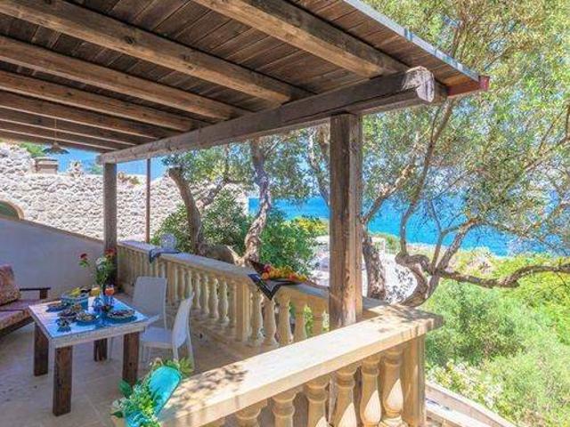 Villa Indipendente in vendita a Puglia, Lecce