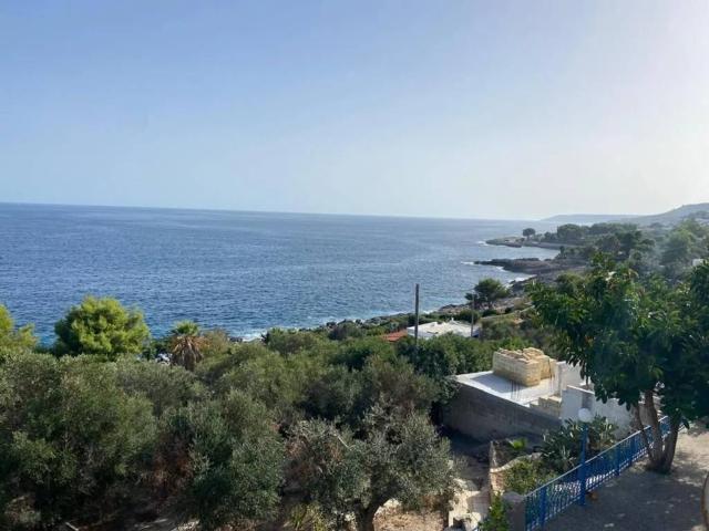 Villa Indipendente in vendita a Puglia, Lecce