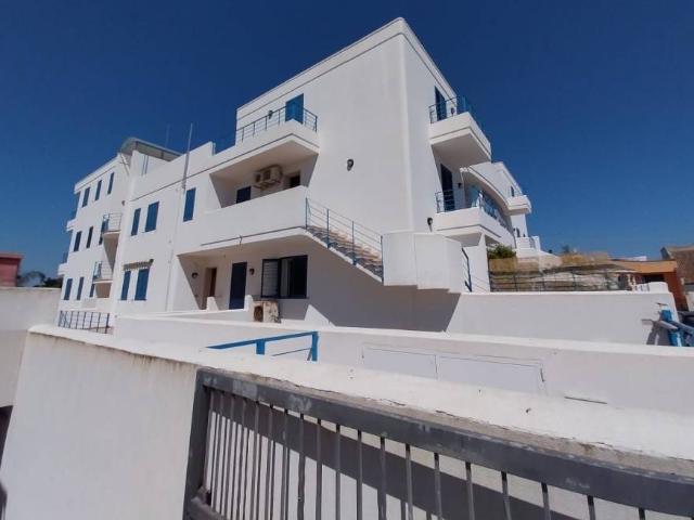 Villa Indipendente in vendita a Puglia, Lecce
