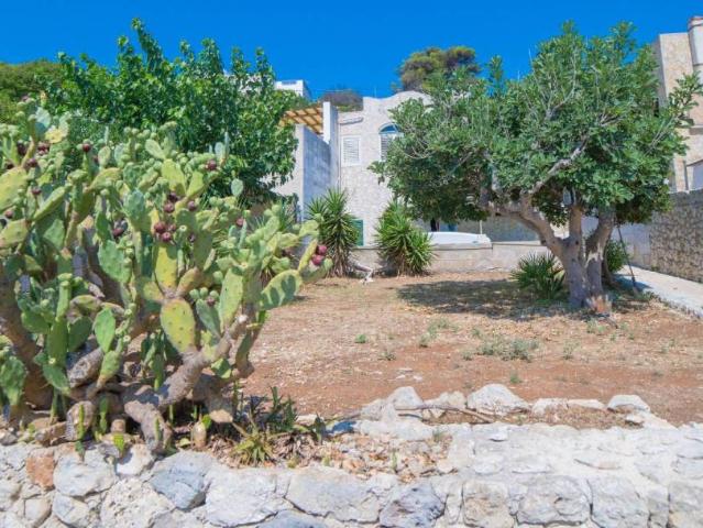 Villa Indipendente in vendita a Puglia, Lecce
