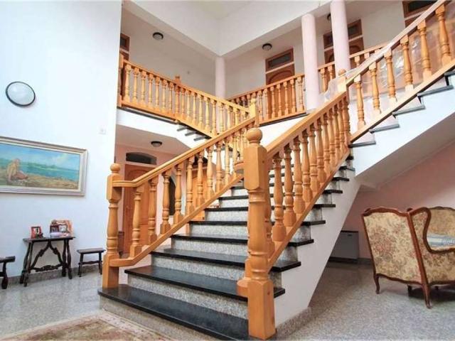 Villa Indipendente in vendita a Piemonte, Novara