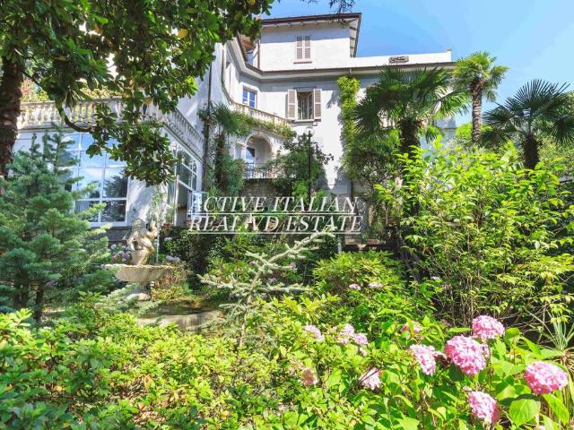 Villa Indipendente in vendita a Biazzeno, Dizzasco