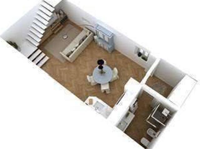 Villa Indipendente in vendita a Doberdò Del Lago, Friuli-Venezia Giulia