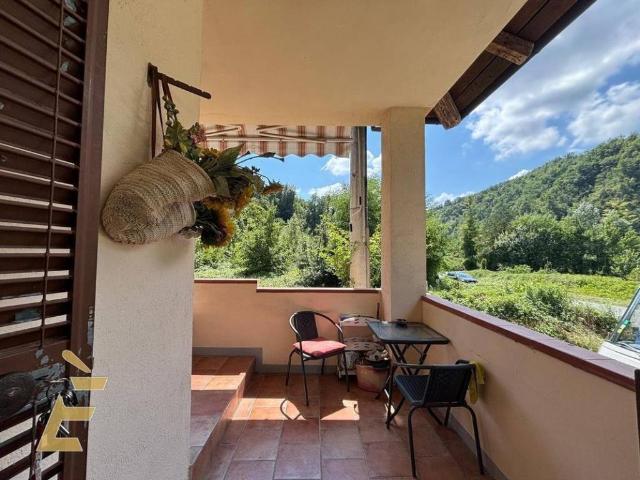 Villa Indipendente in vendita a Piemonte, Cuneo