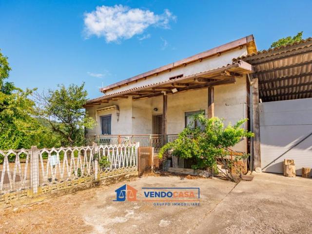 Villa Indipendente in vendita a Piemonte, Cuneo