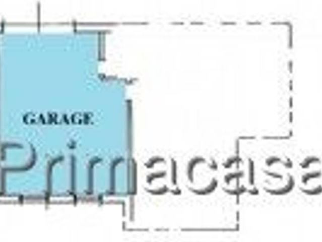 Villa Indipendente in vendita a Dolcè, Veneto
