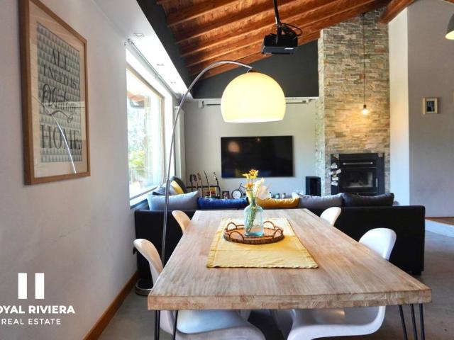 Villa Indipendente in vendita a Dolceacqua, Liguria