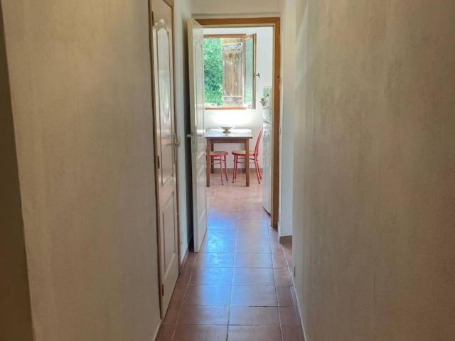Villa Indipendente in vendita a Dolceacqua, Liguria