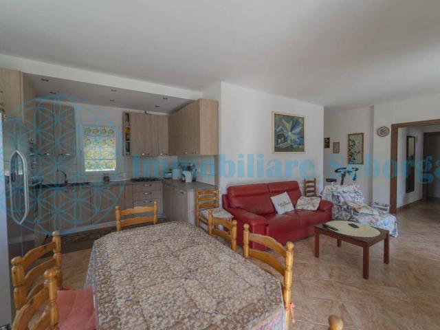 Villa Indipendente in vendita a Dolceacqua, Liguria