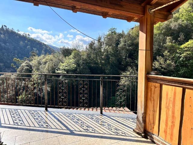 Villa Indipendente in vendita a Dolceacqua, Liguria