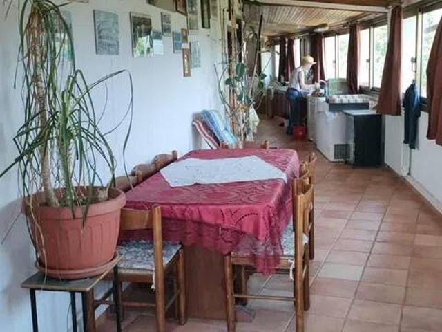 Villa Indipendente in vendita a Dolceacqua, Liguria