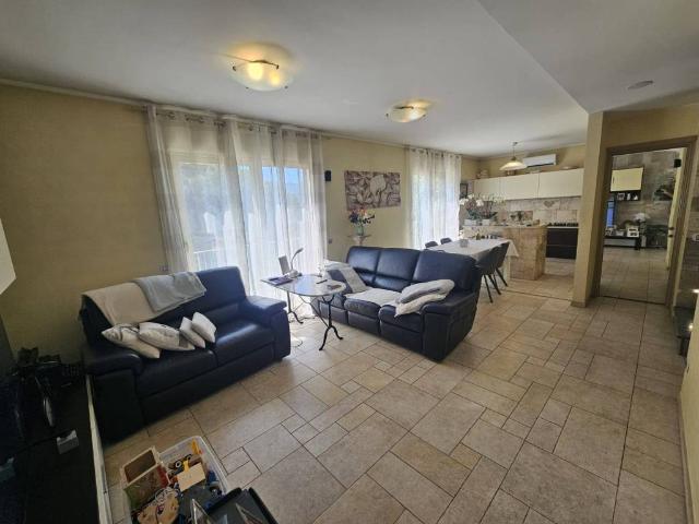 Villa Indipendente in vendita a Dolceacqua, Liguria
