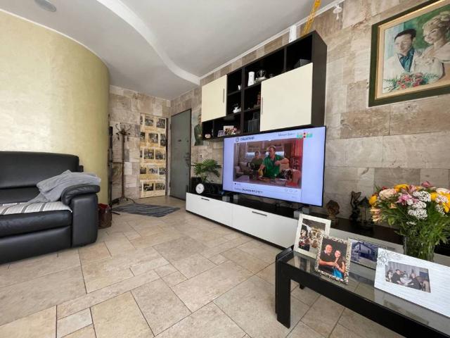 Villa Indipendente in vendita a Dolceacqua, Liguria