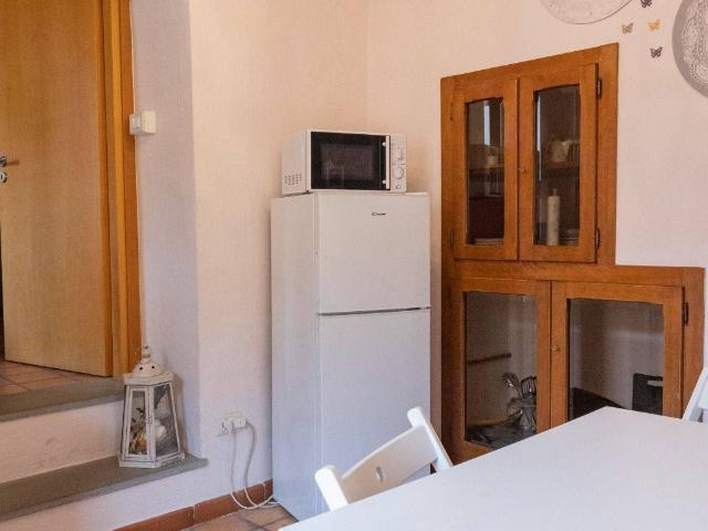 Villa Indipendente in vendita a Dolceacqua, Liguria