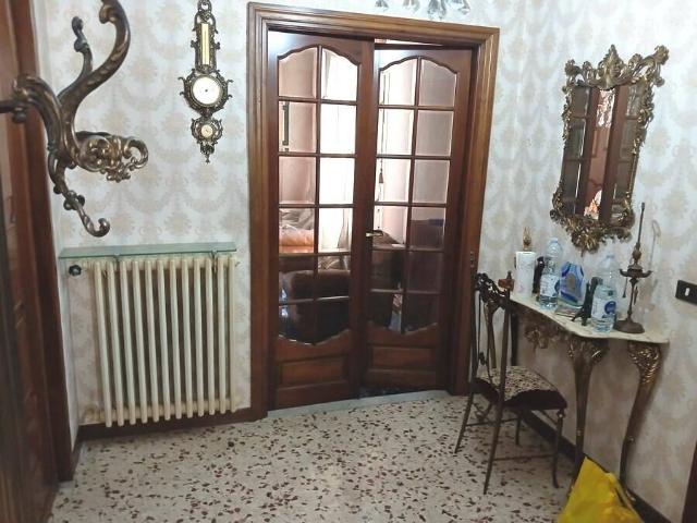 Villa Indipendente in vendita a Isolalunga, Dolcedo