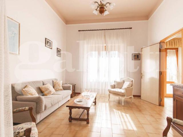 Villa Indipendente in vendita a Dolianova, Sardigna/Sardegna